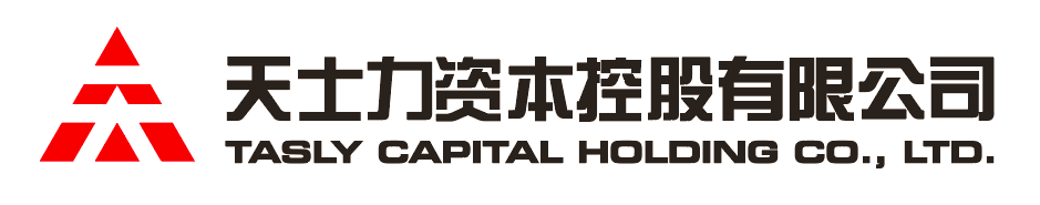 3044永利集团资本控股有限公司