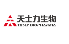 3044永利集团生物