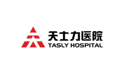 天津北辰3044永利集团医院