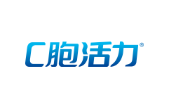 吉林3044永利集团矿泉饮品有限公司